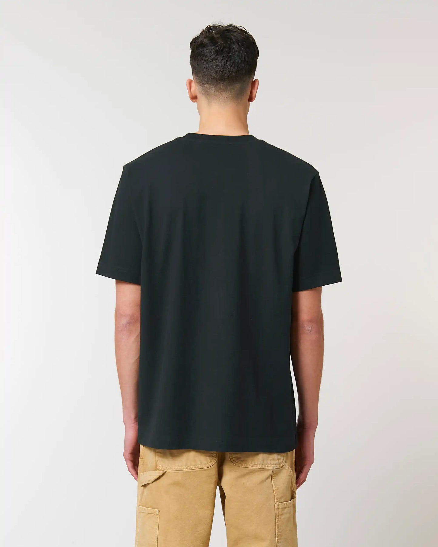 Yeah I see - heavy T-Shirt | Enny
