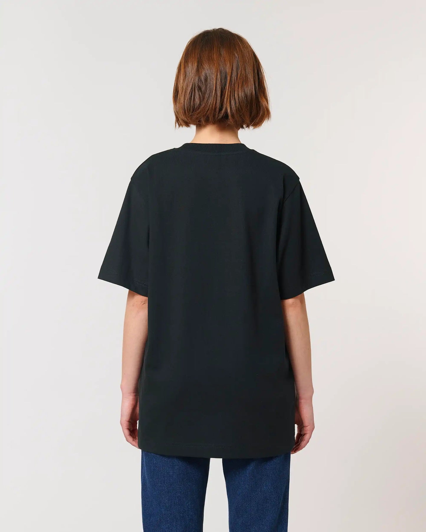 Yeah I see - heavy T-Shirt | Enny