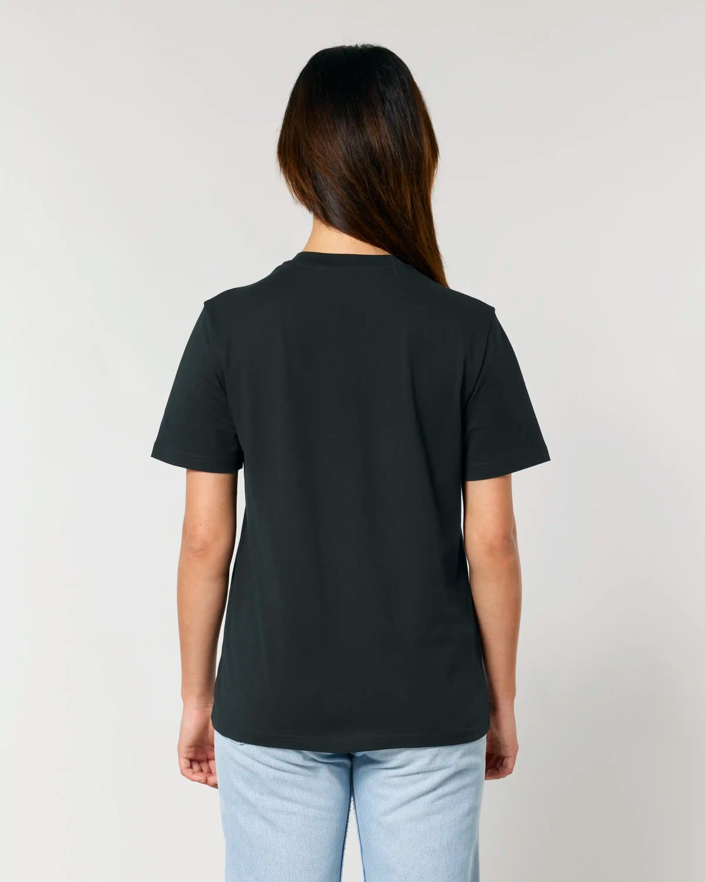 Broken - normal fit T-Shirt | Enny