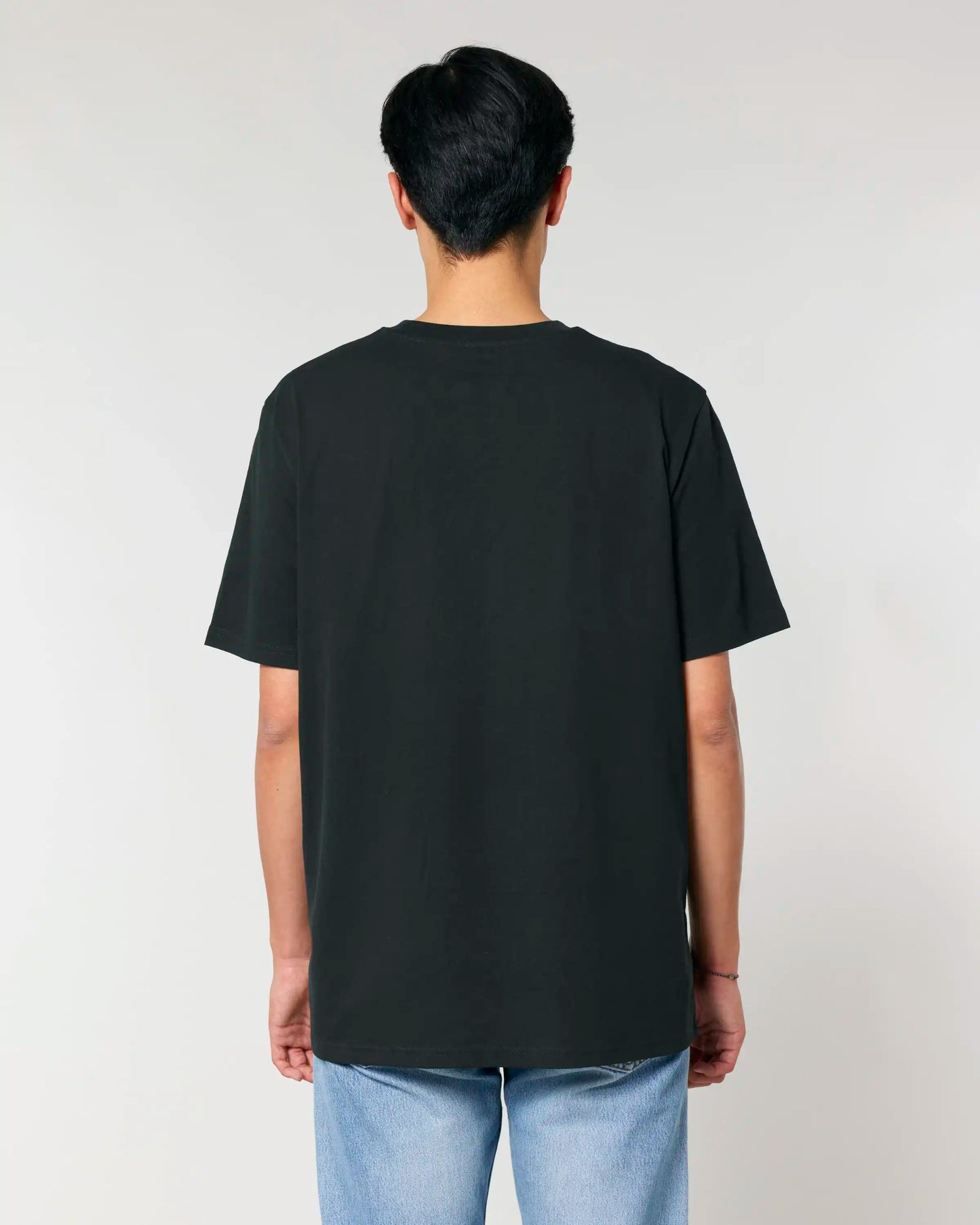 Broken - normal fit T-Shirt | Enny