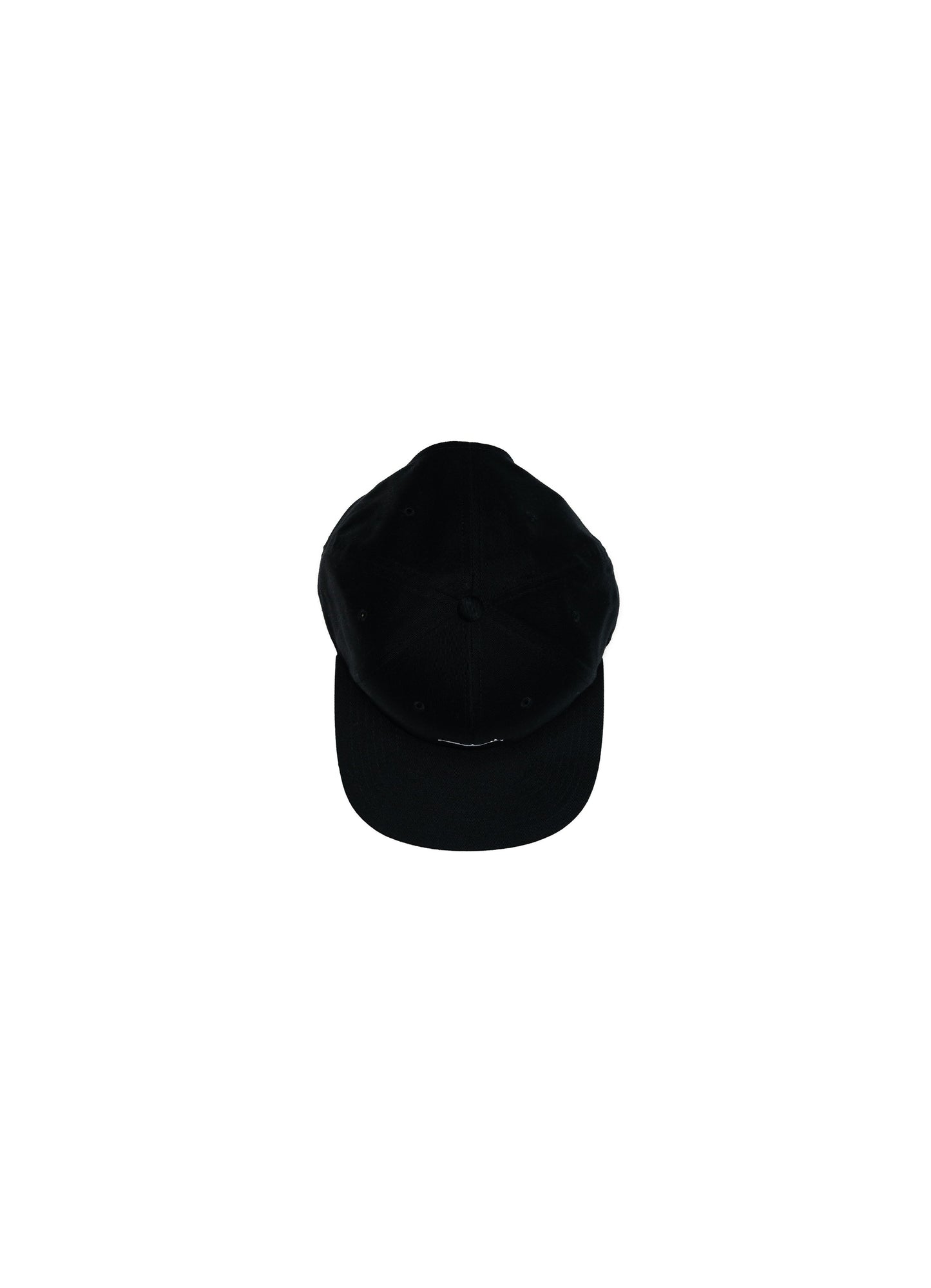 Logo (Stick) - Snap Back Cap | Ifa
