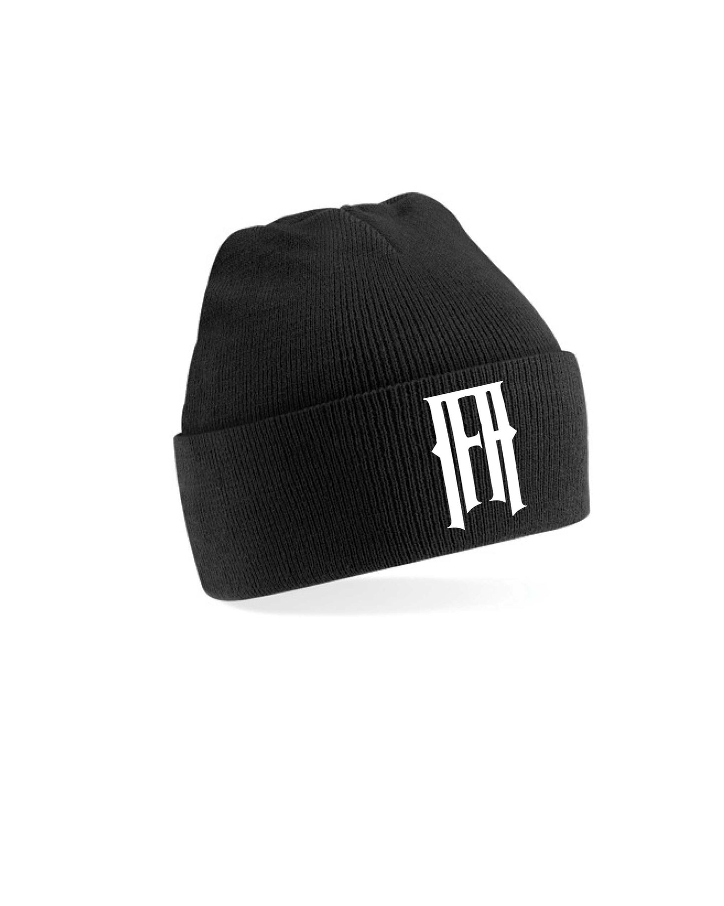 BLEGH (Stick) - Double sided Kids Beanie | ifa