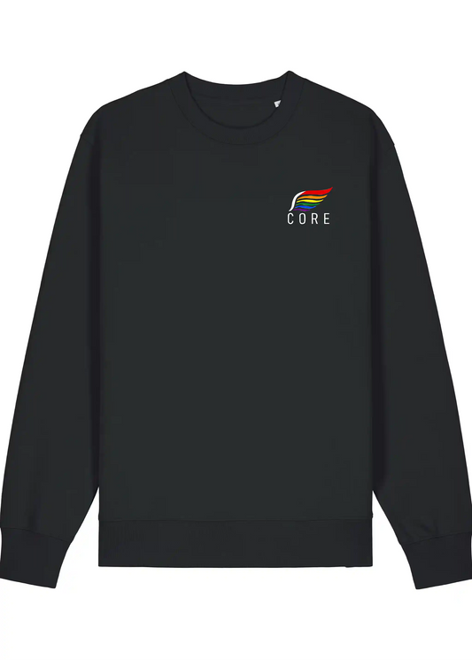 Merch Ifa Ifa | official Merch🤘🏻 – Merch Maniacs