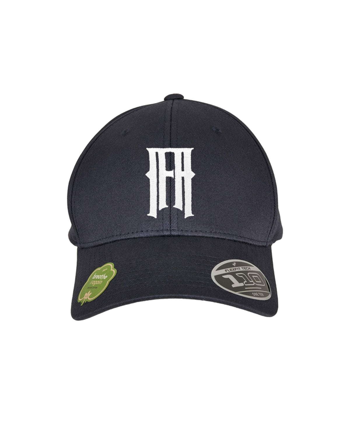 Merch Ifa Logo (Stick) - Basecap | Ifa – Merch Maniacs