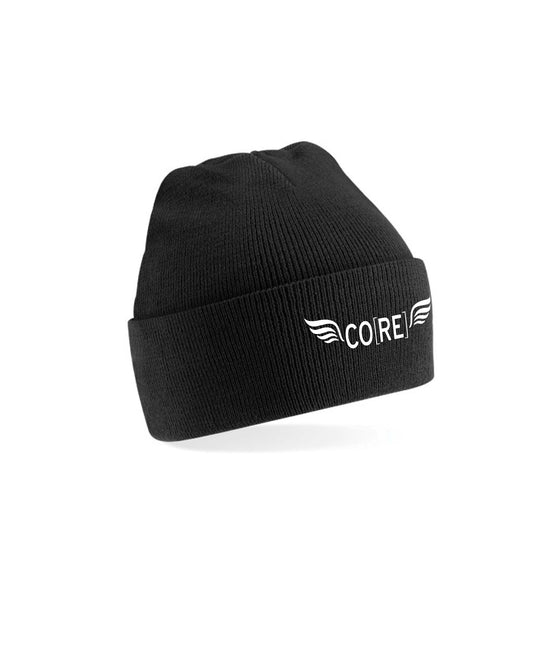 CO[RE] - Kids Beanie (Stick) | ifas_core