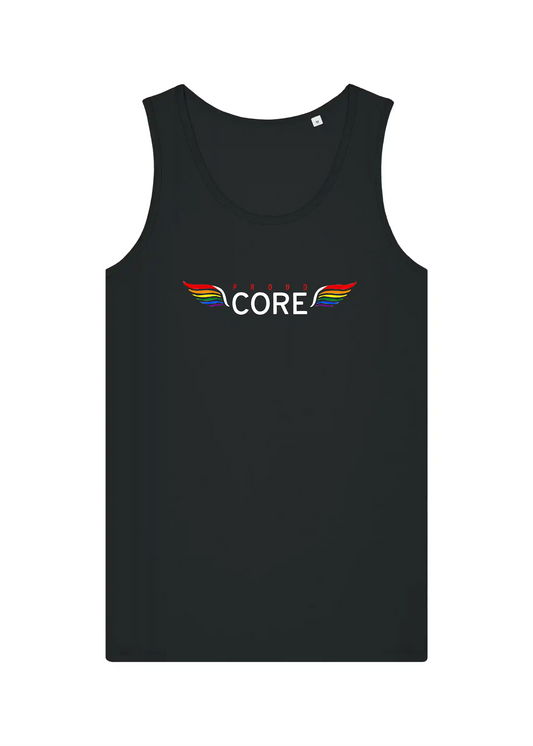 Pro Core Merch Ifa | official Merch🤘🏻 – Merch Maniacs
