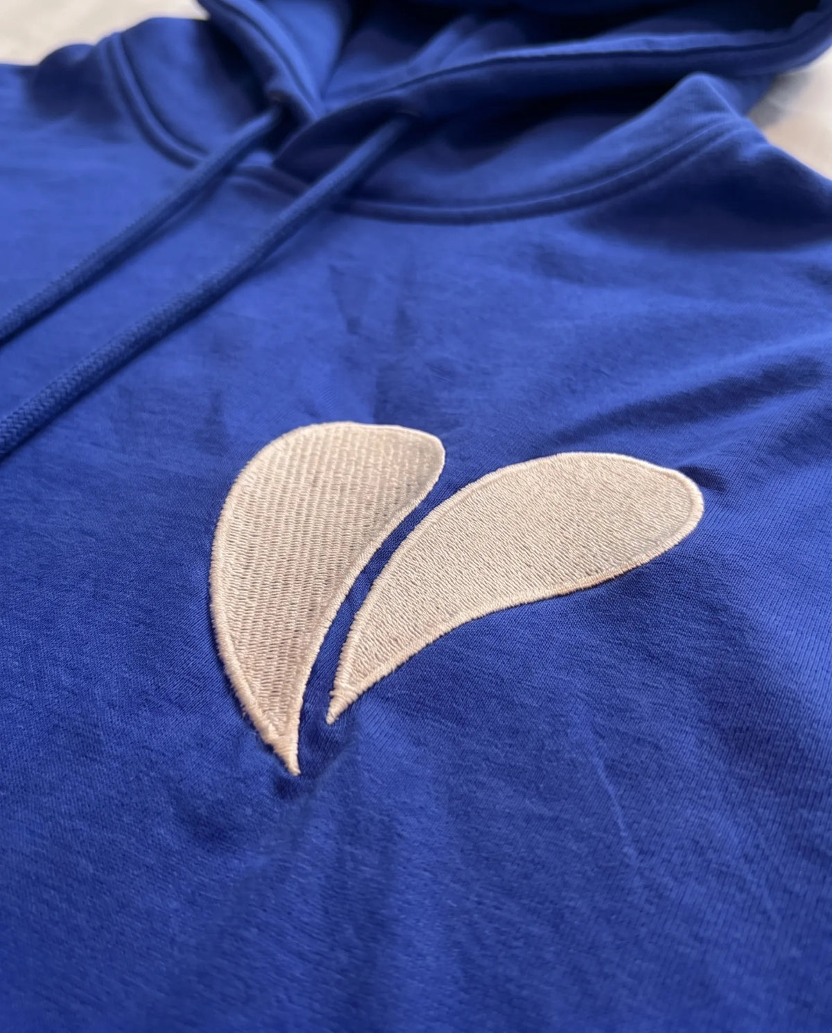 Waves'n'Shell - Hoodie | NChiggi